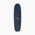 Landyachtz - ATV Slim Jim Baja Sail 31" (Deck only)